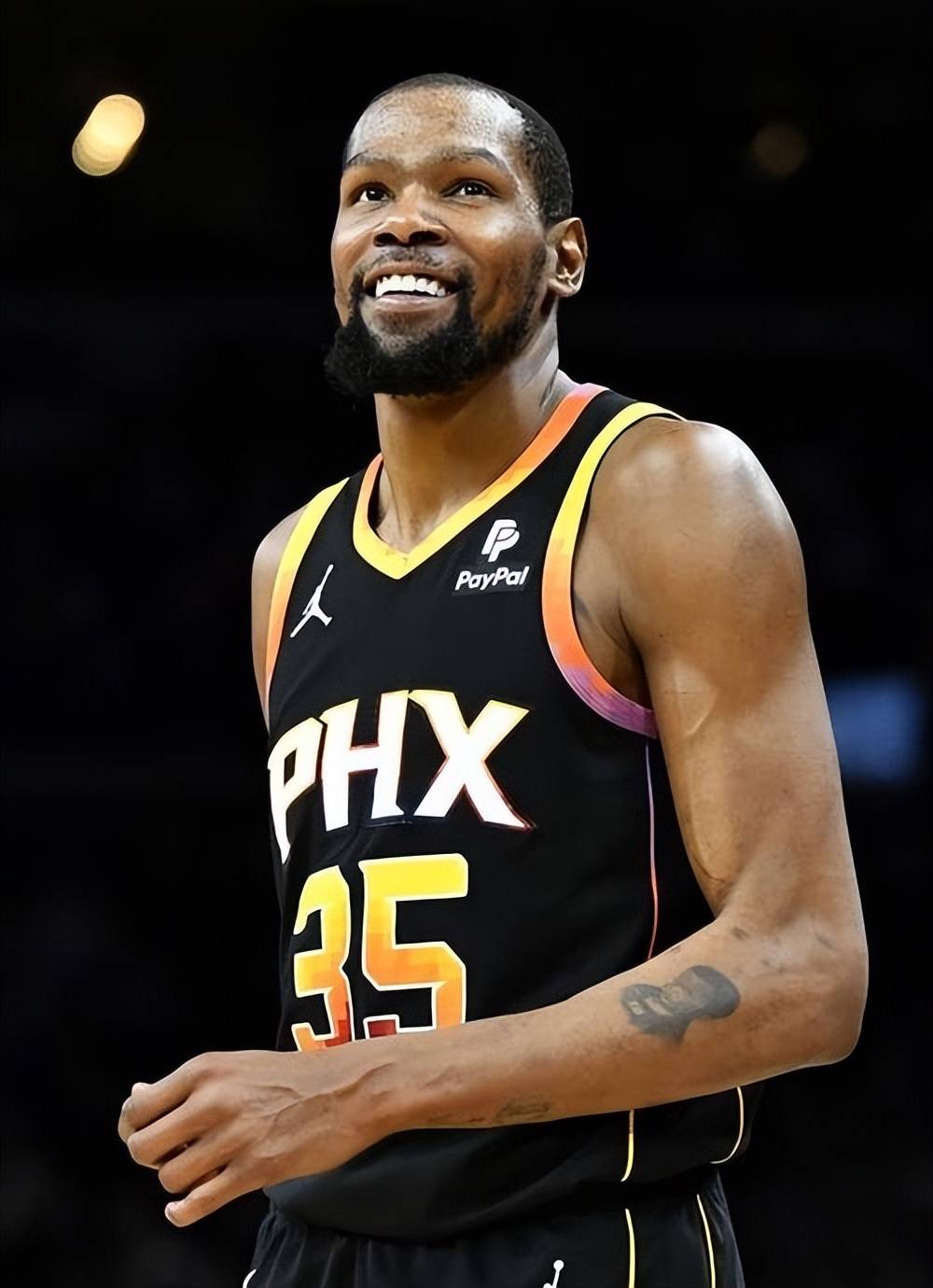 尤其是对于 尤其是对于