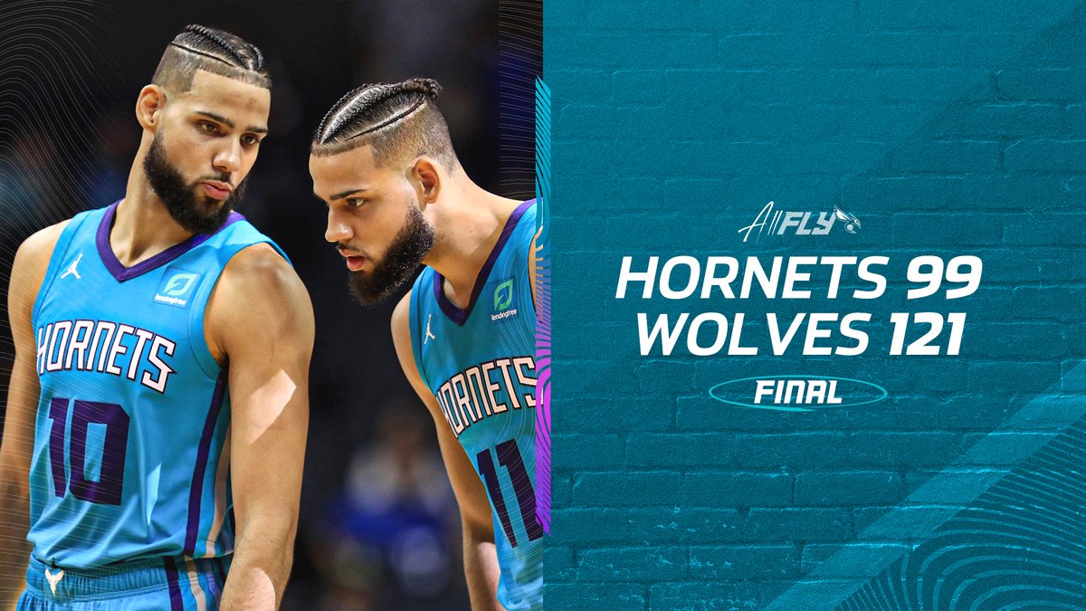 援在欧锦赛 援在欧锦赛