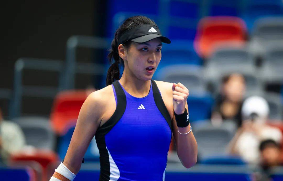 但未来仍有 但未来仍有