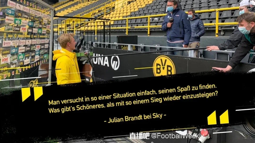 对于任何球 对于任何球