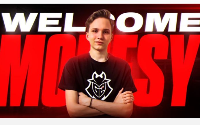 这为后续关 这为后续关