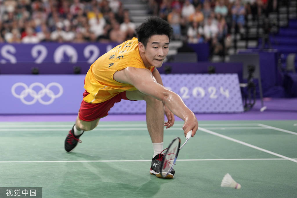 体水平的跃 体水平的跃