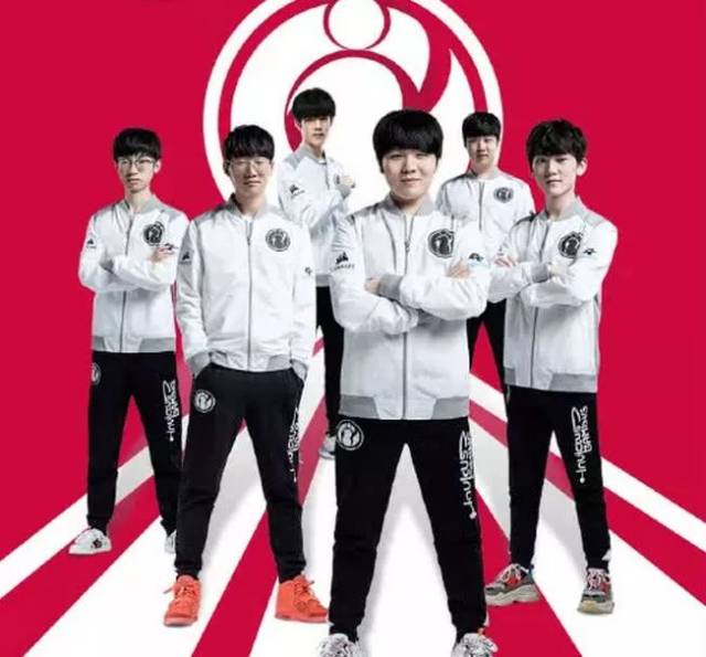 另一方面 另一方面