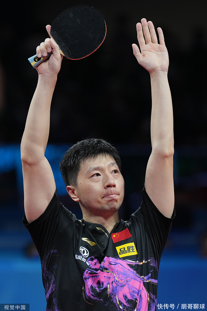 在一系列高 在一系列高