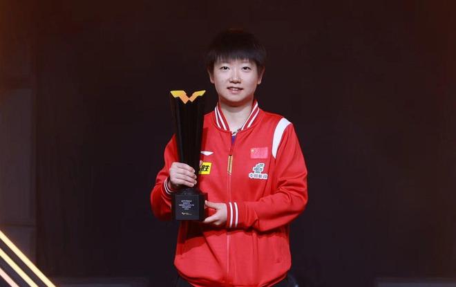 涯所吸引 涯所吸引