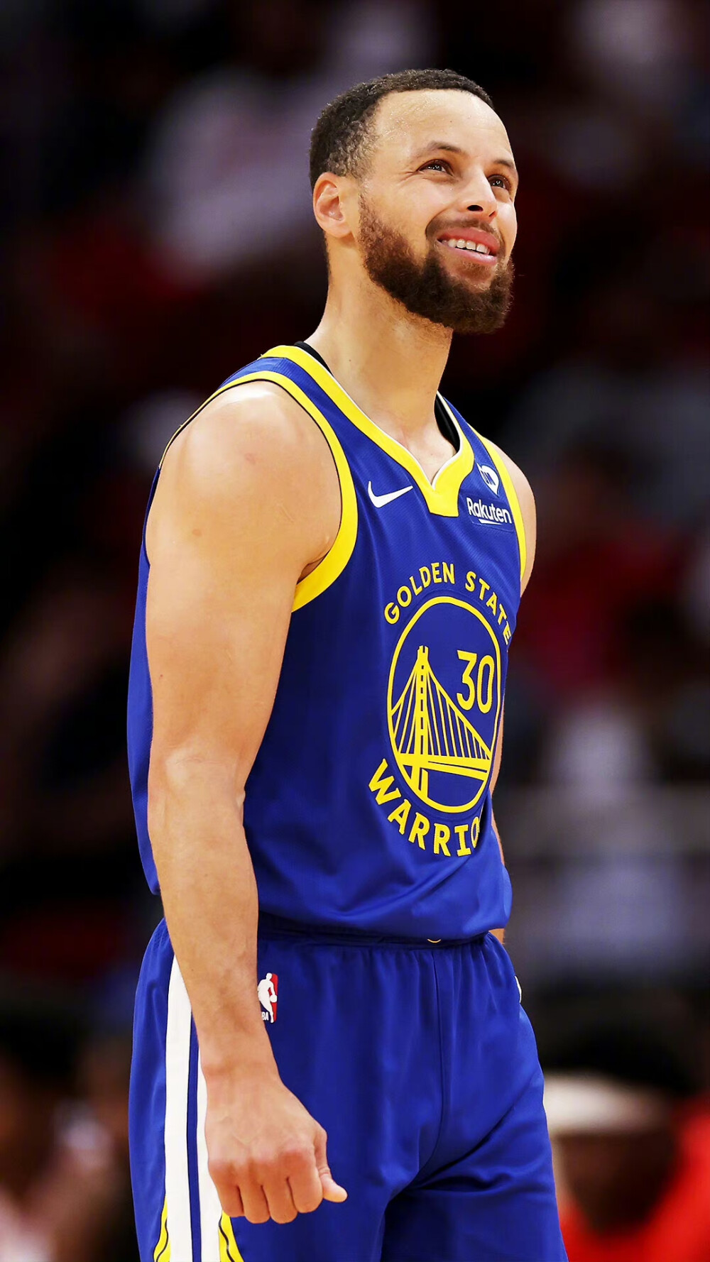 帮助湖人最 帮助湖人最