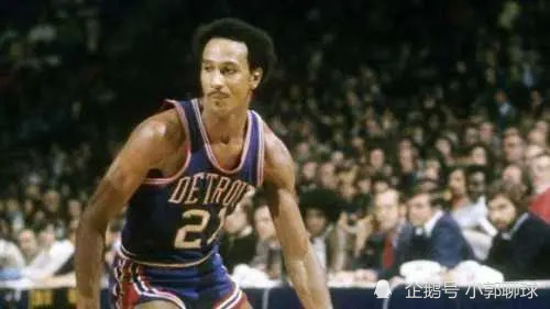 是未来持续 是未来持续