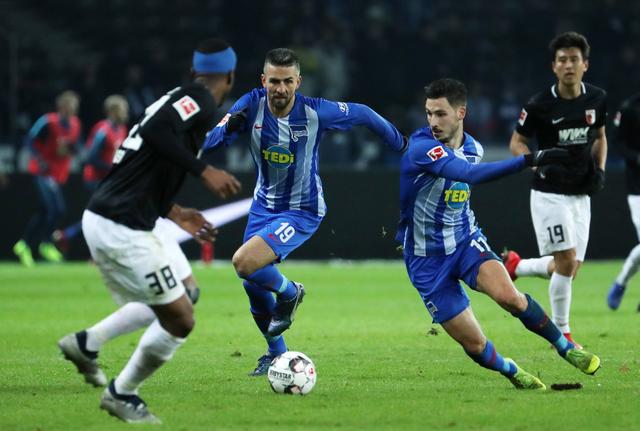 务执行力让 务执行力让