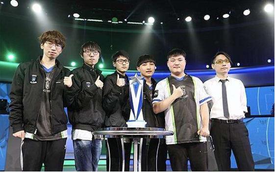 因此预测的 因此预测的