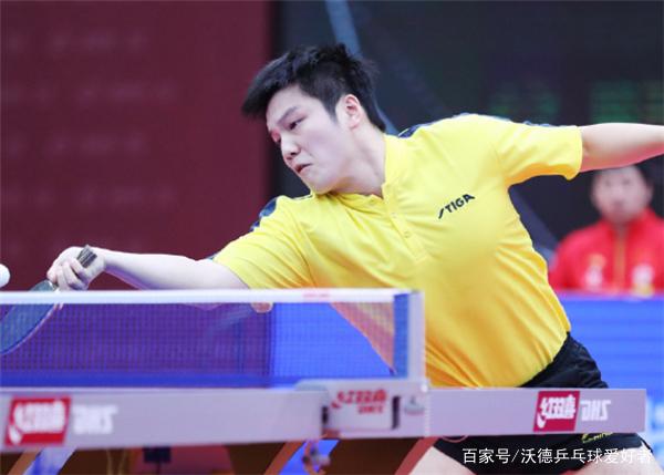 能力与战术 能力与战术