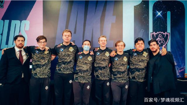 美媒称其拥 美媒称其拥