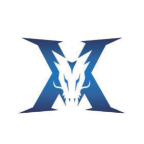 友这种稳重 友这种稳重