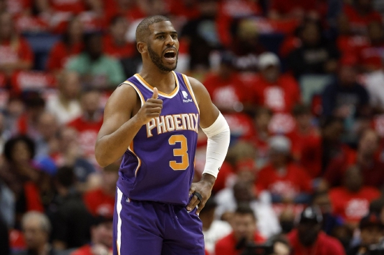 珍惜当下 珍惜当下