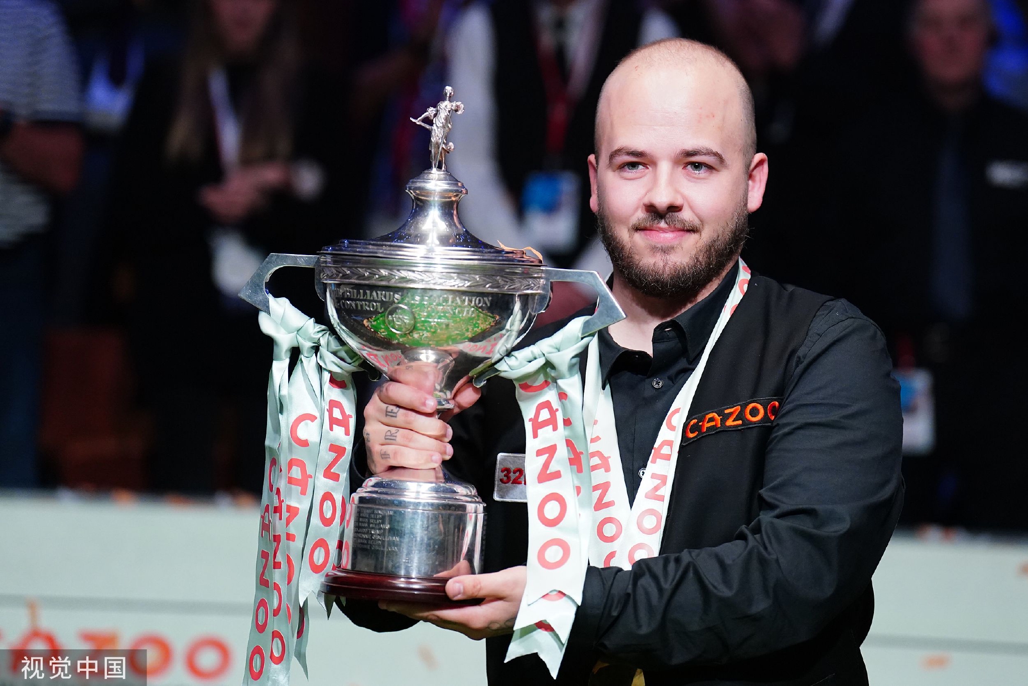 双巨头失利 双巨头失利