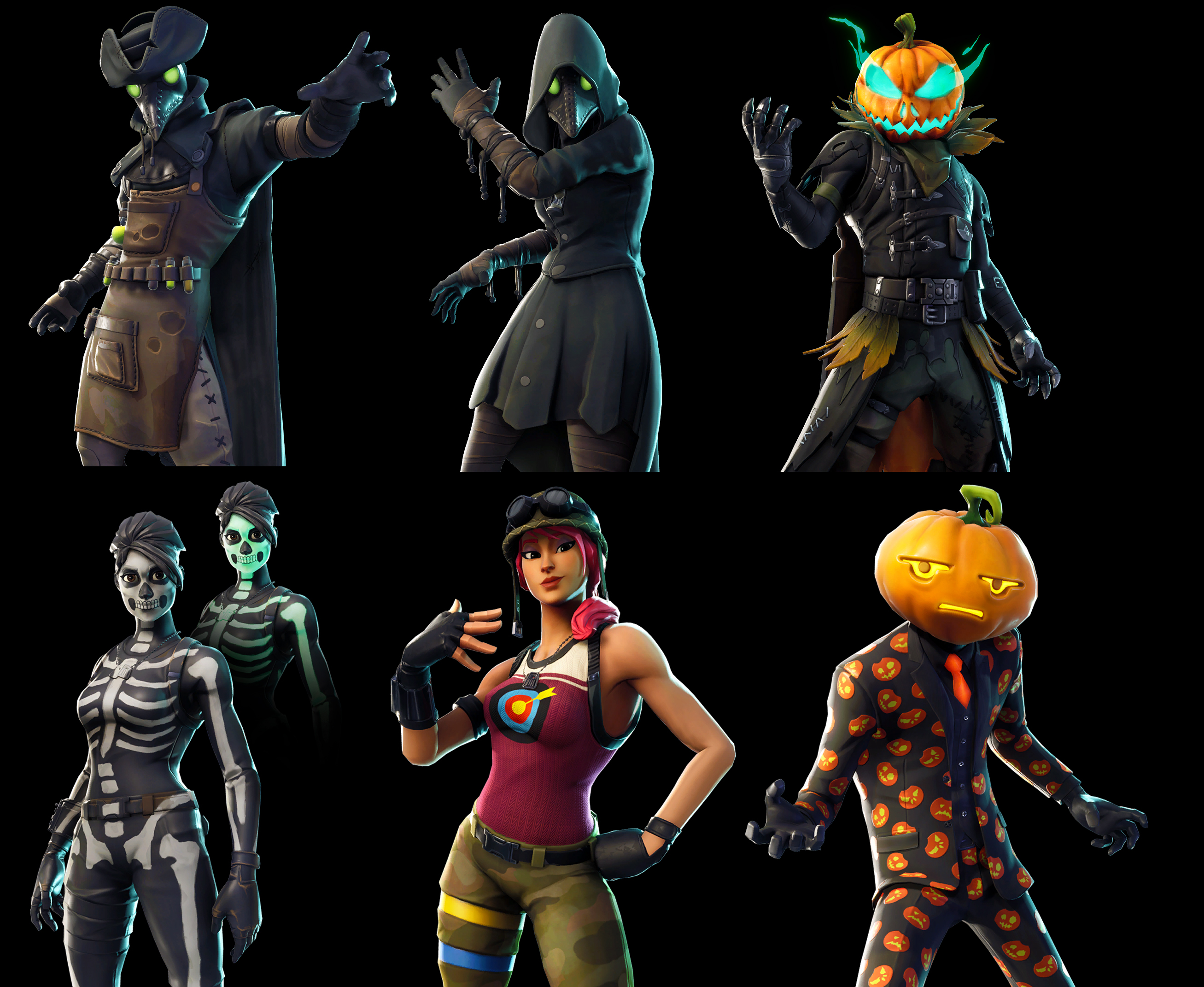 拉塞尔出轨 拉塞尔出轨