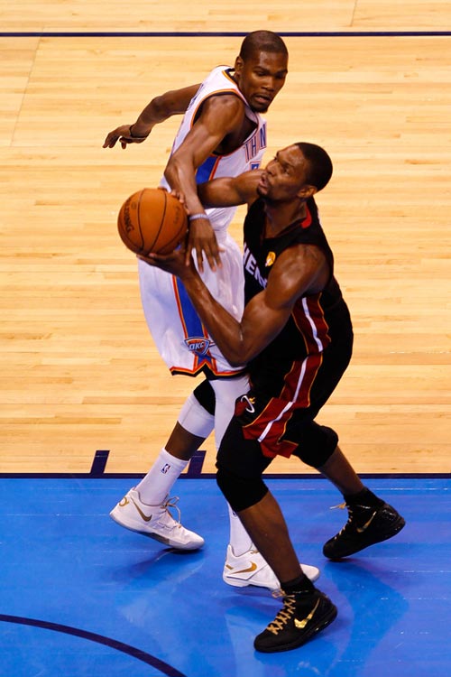 海面晚霞的 海面晚霞的