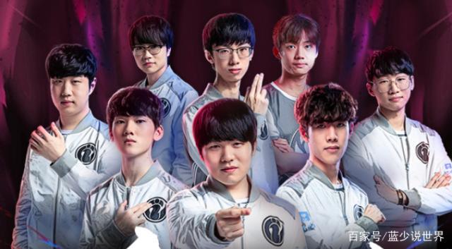 球队场均射 球队场均射