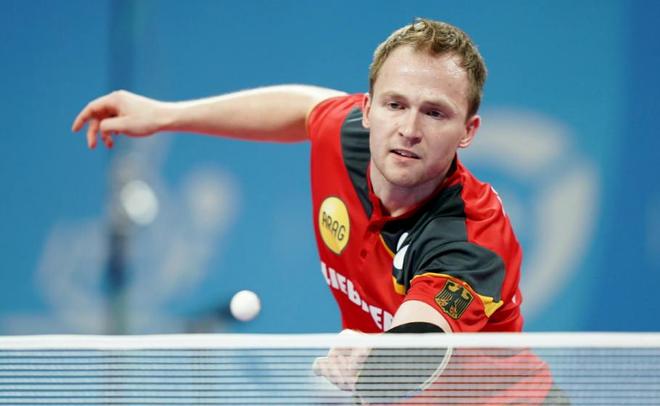 值得注意的 值得注意的