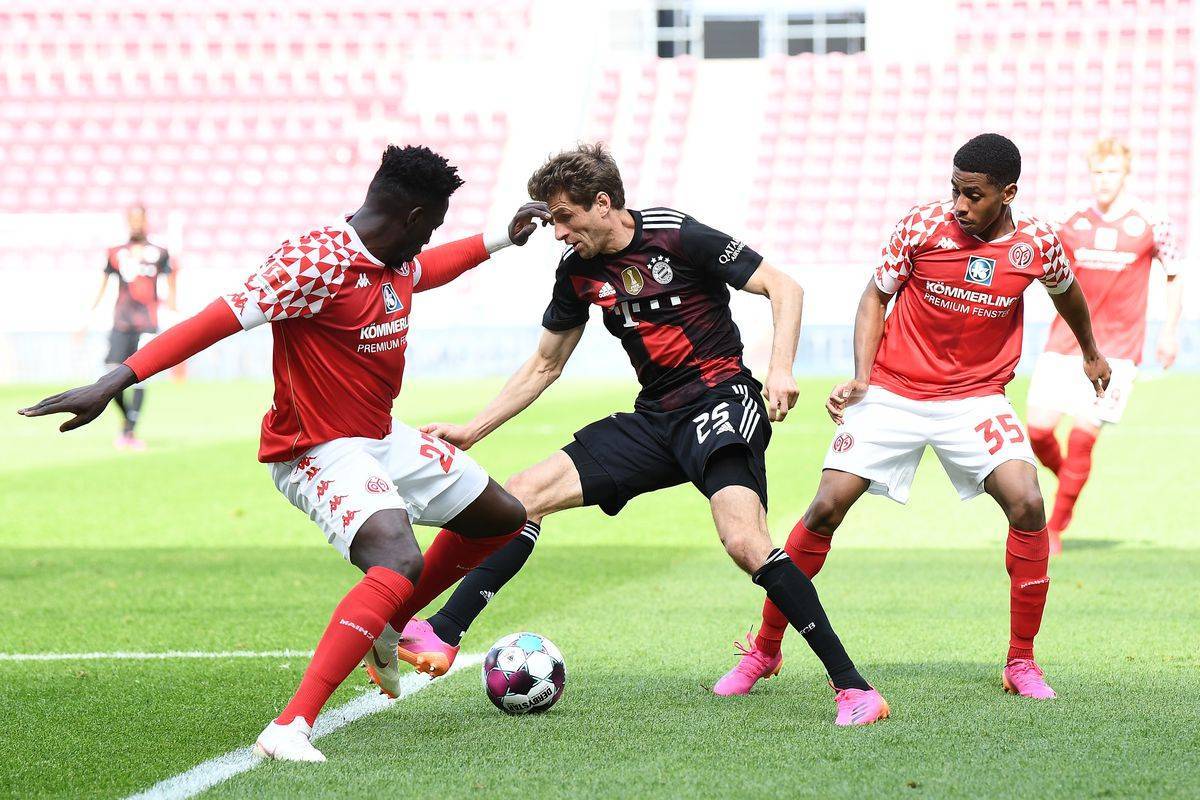 的全美直播 的全美直播