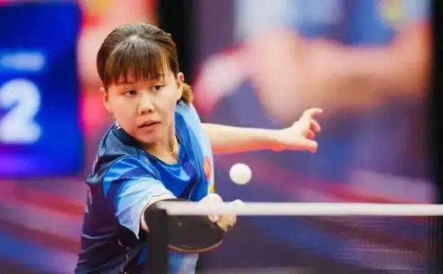 是无可抗拒 是无可抗拒