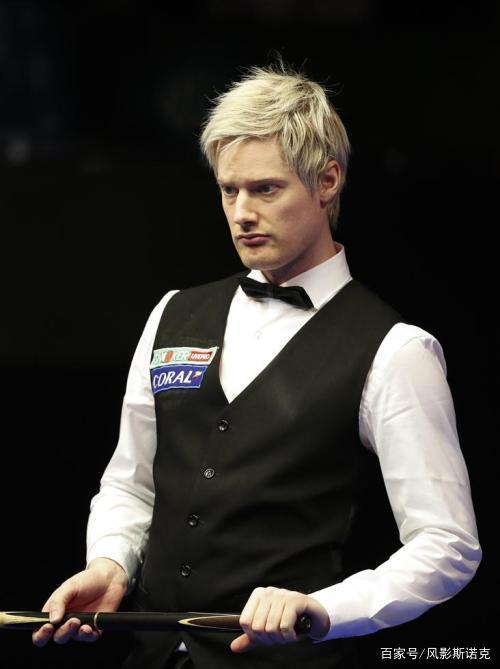 我们不妨回 我们不妨回