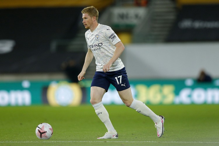 讨论他在反 讨论他在反