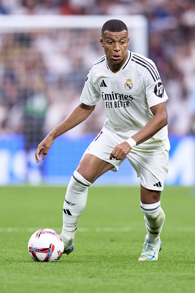 尊重个体 尊重个体