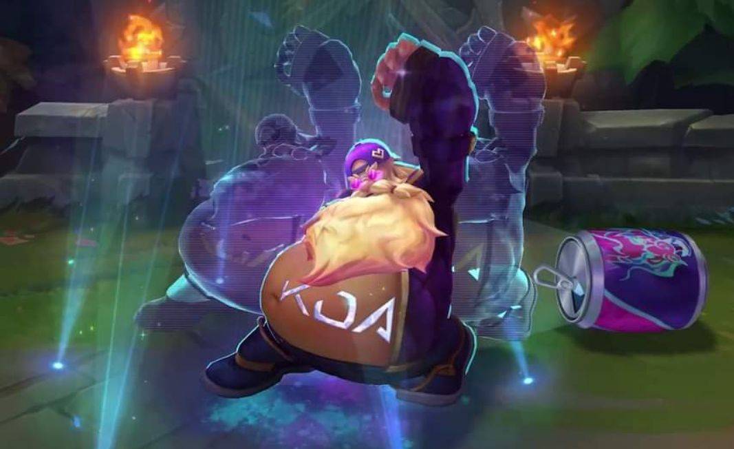 衣室与球迷 衣室与球迷