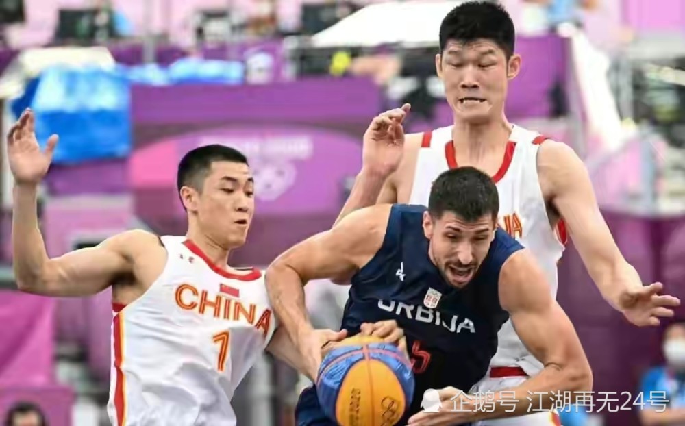 显避免了这 显避免了这