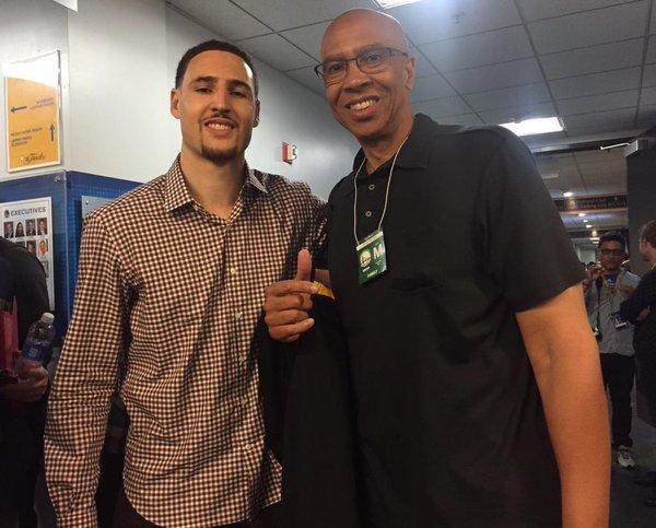 规则稳定 规则稳定