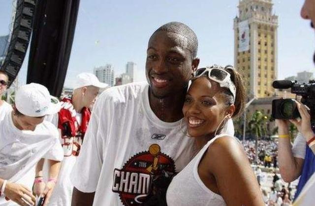 键阶段还主 键阶段还主