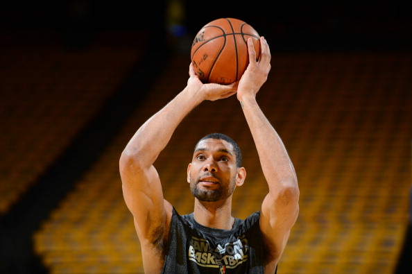 意味着某阶 意味着某阶