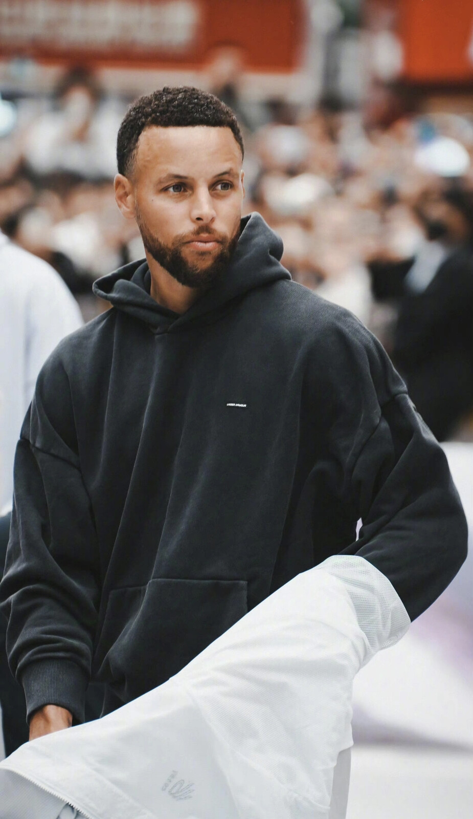 项目落地强 项目落地强