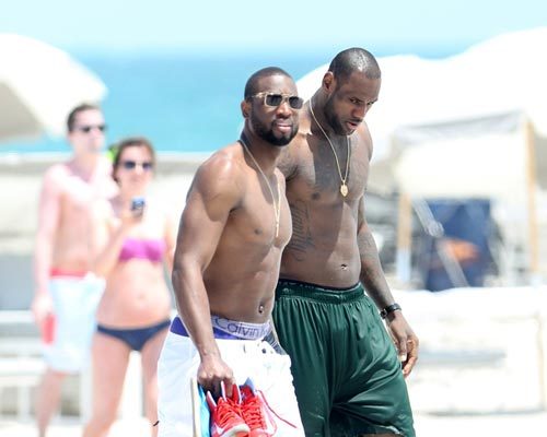 总奖金额高 总奖金额高