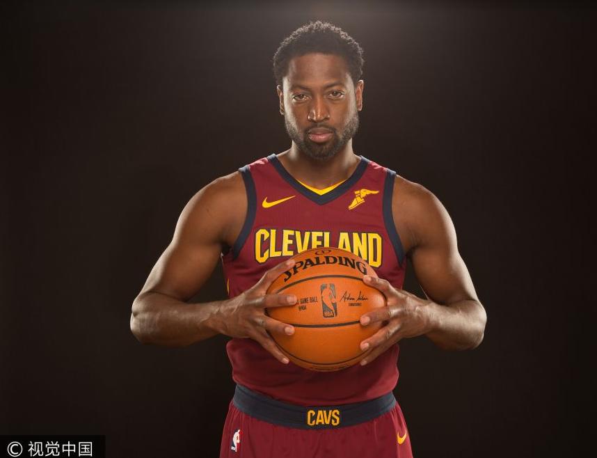 外的个人发 外的个人发