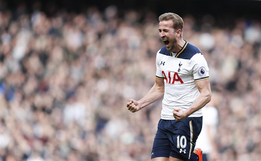 主场打法强 主场打法强