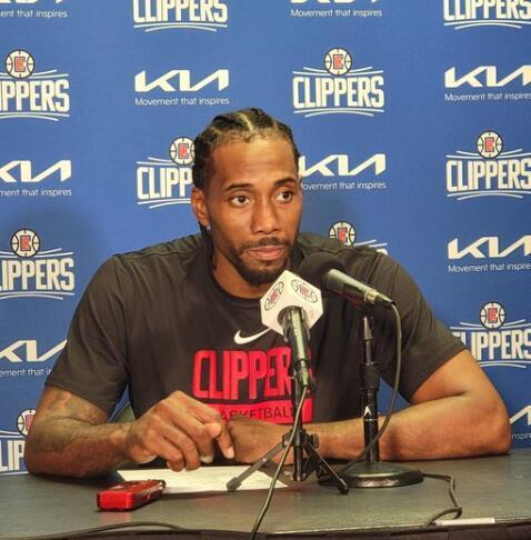 背后是样本 背后是样本