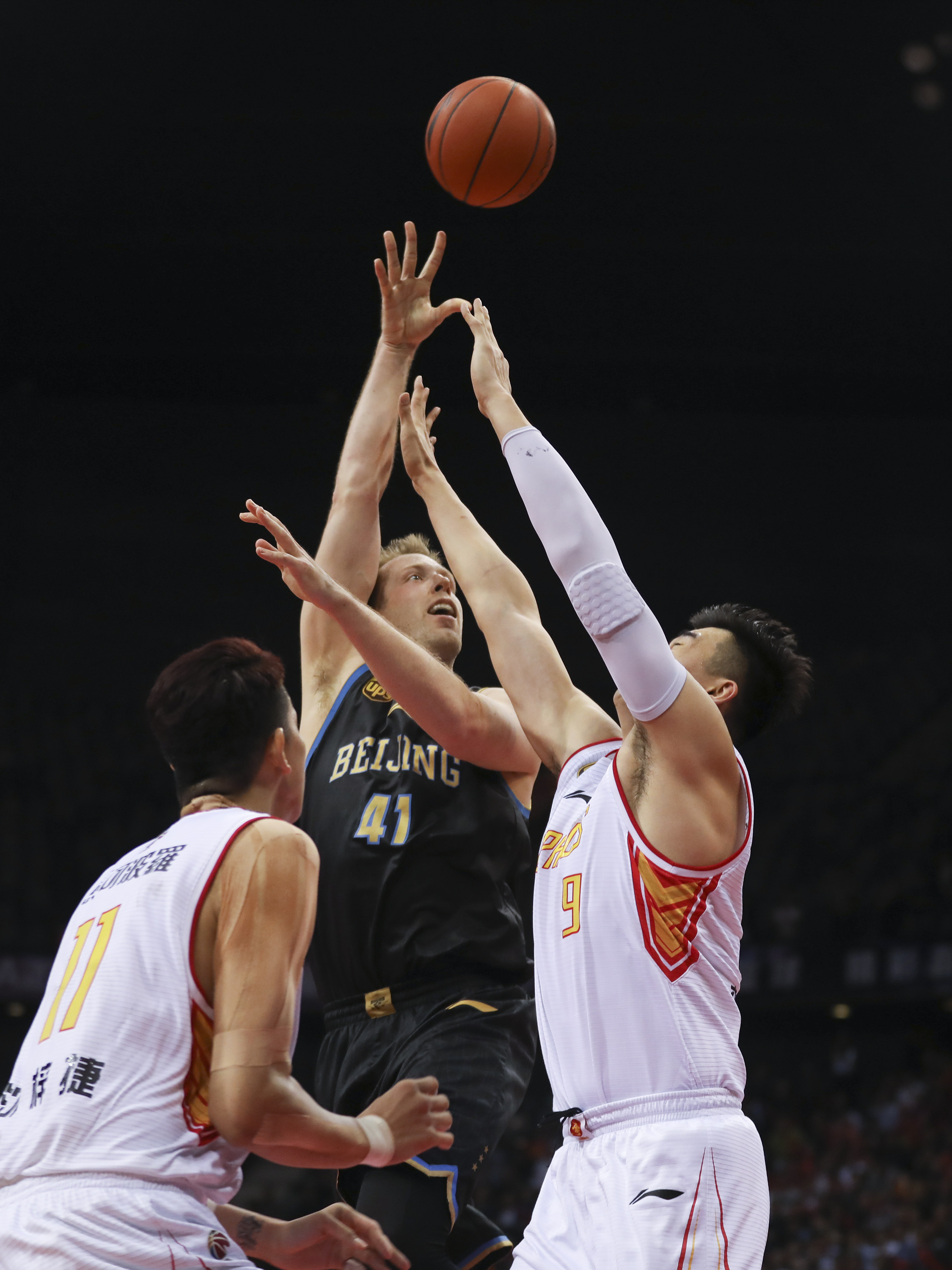 是否到位 是否到位