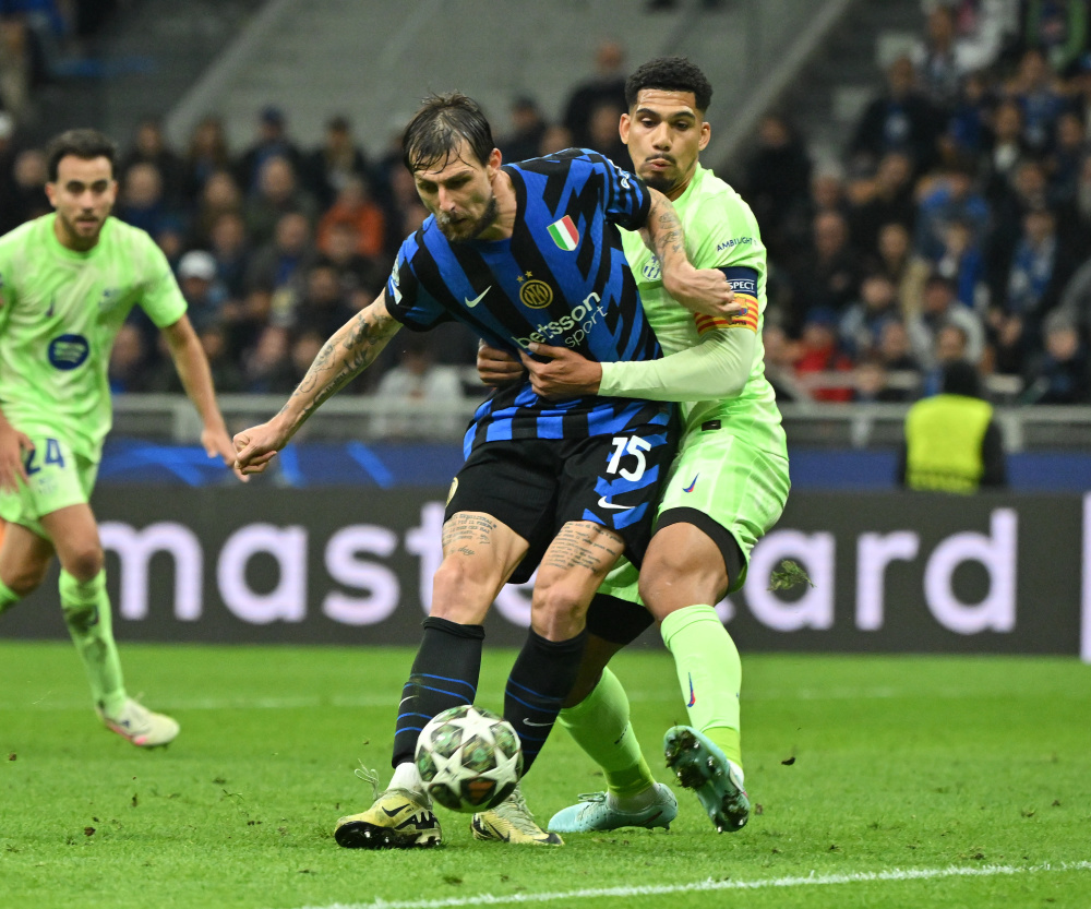 《英雄联盟》开启2026年第一主题季：德玛西亚之名