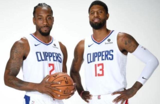 [NBA]詹姆斯30分 湖人战胜鹈鹕