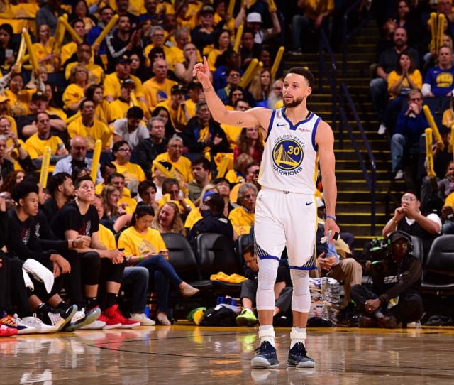 图赫尔：福登、贝林厄姆和凯恩不可能同时在英格兰首发