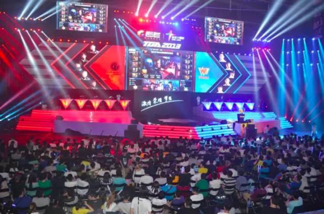 休赛期微调 休赛期微调