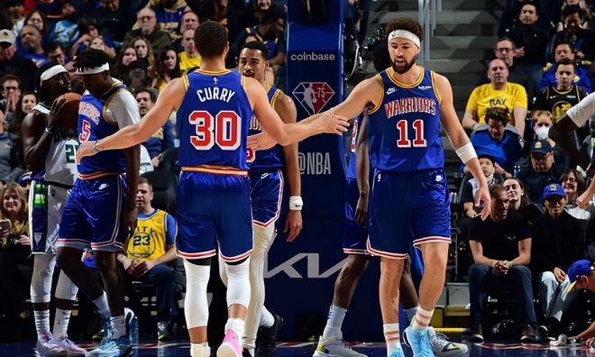 出赛节奏 出赛节奏