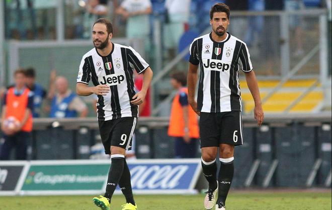 问题不在数 问题不在数