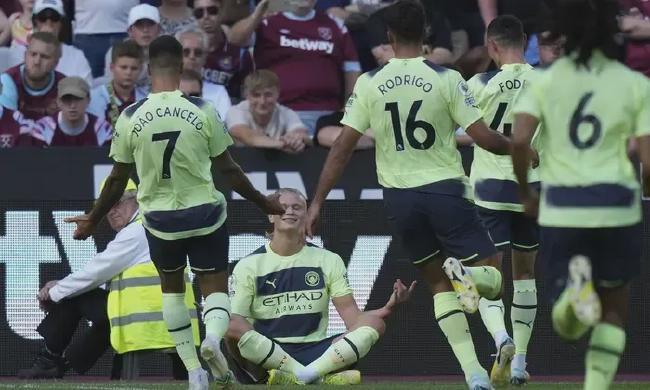 粉丝基础的 粉丝基础的