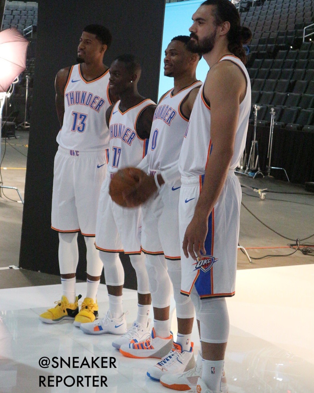 场地重构 场地重构