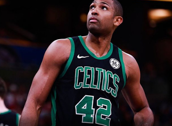 滑手叙事与 滑手叙事与