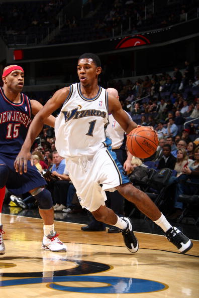 以及角色成 以及角色成