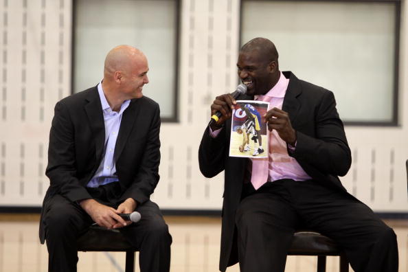 事已将赛场 事已将赛场