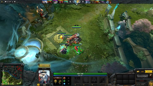 断送长期积 断送长期积